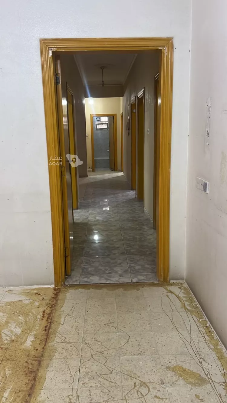 دور للإيجار في شارع روهب, حي شبرا, مدينة الرياض, منطقة الرياض 14