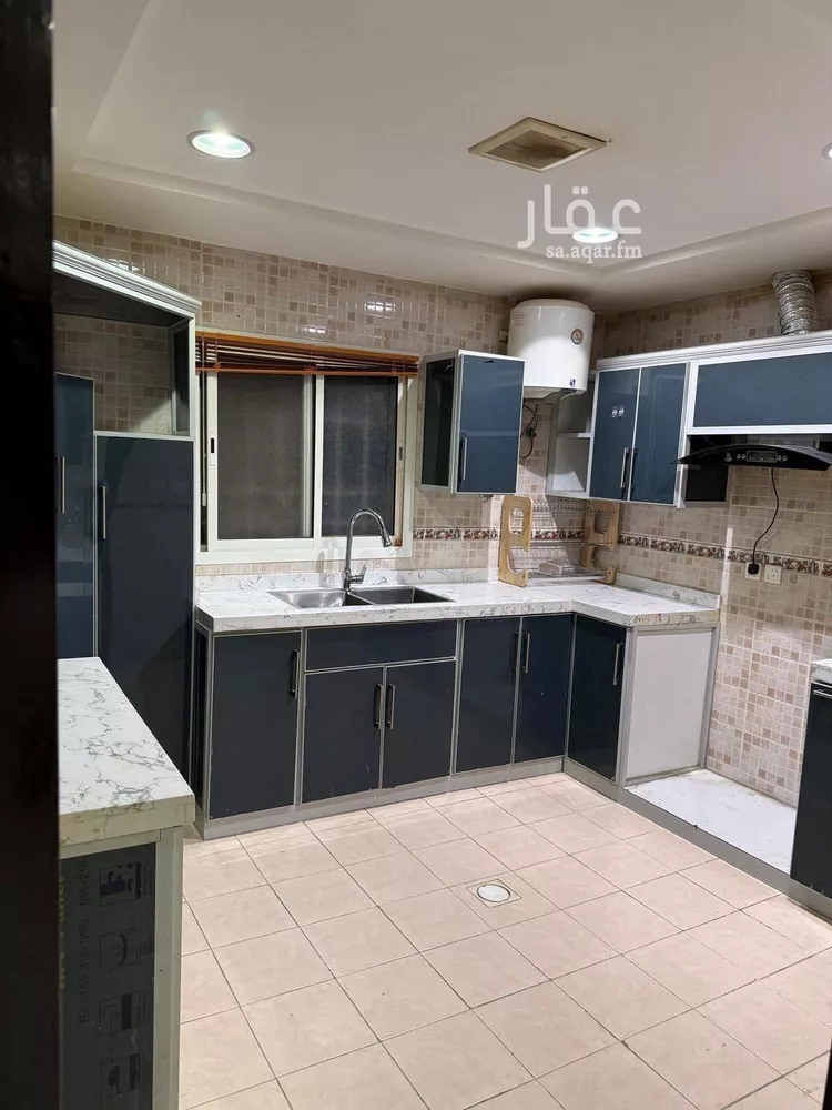 شقة للإيجار في شارع بركة, حي نمار, مدينة الرياض, منطقة الرياض صورة 3