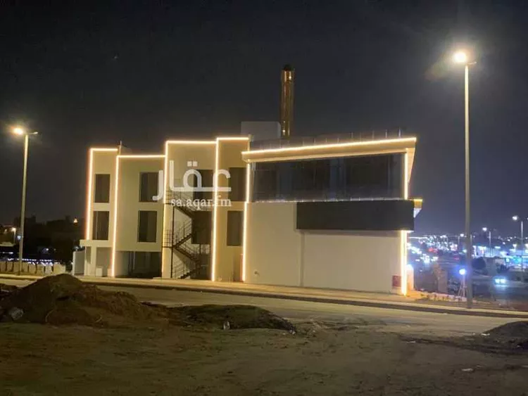 Shop for Rent in Jeddah Taiba صورة 2