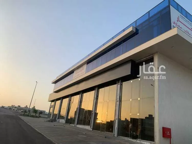 عمارة للبيع في شارع وهاب بن خويلد, حي طيبة, مدينة جدة, منطقة مكة المكرمة