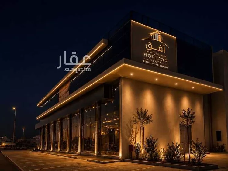محل للإيجار في شارع وهاب بن خويلد, حي طيبة, مدينة جدة, منطقة مكة المكرمة صورة 5