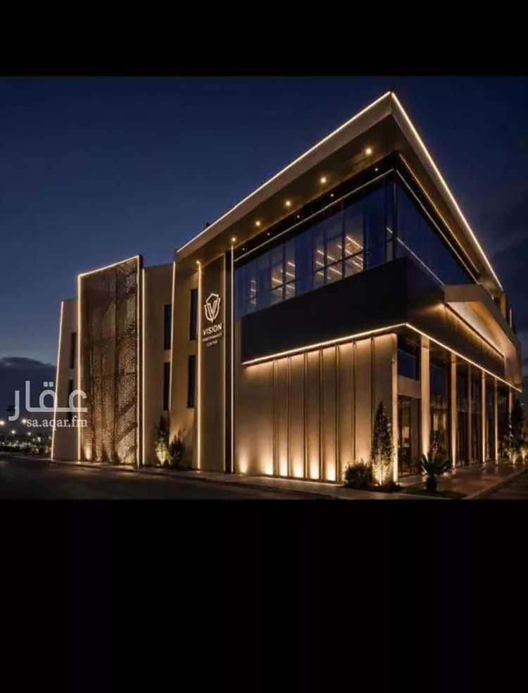 عمارة للبيع في شارع وهاب بن خويلد, حي طيبة, مدينة جدة, منطقة مكة المكرمة صورة 5