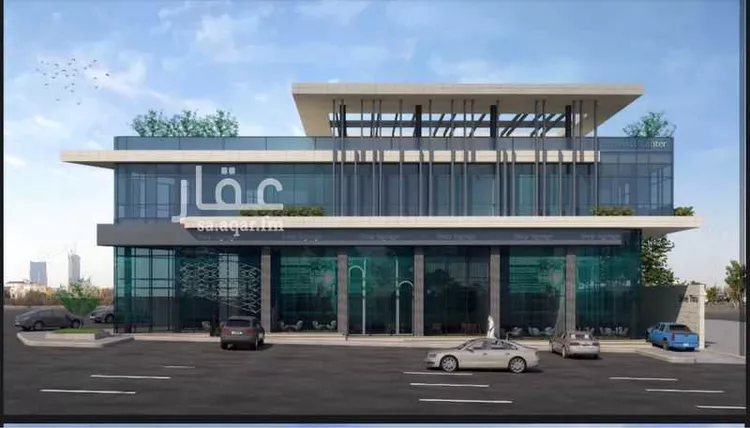 محل للإيجار في شارع وهاب بن خويلد, حي طيبة, مدينة جدة, منطقة مكة المكرمة