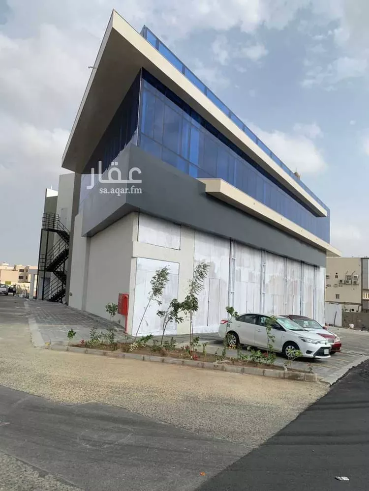 Shop for Rent in Jeddah Taiba صورة 2