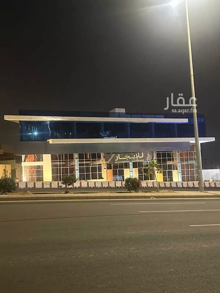 عمارة للبيع في شارع وهاب بن خويلد, حي طيبة, مدينة جدة, منطقة مكة المكرمة صورة 4