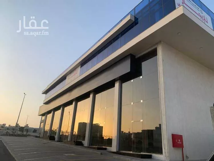 محل للإيجار في شارع وهاب بن خويلد, حي طيبة, مدينة جدة, منطقة مكة المكرمة صورة 3