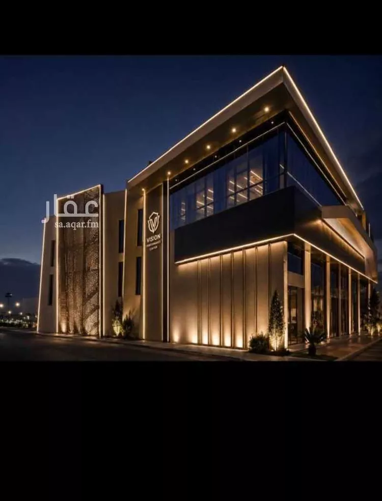 Shop for Rent in Jeddah Taiba صورة 4
