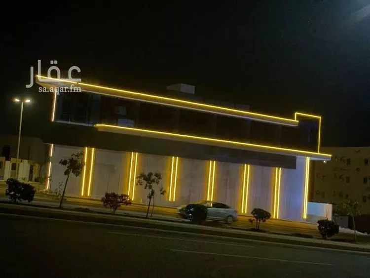 عمارة للبيع في شارع وهاب بن خويلد, حي طيبة, مدينة جدة, منطقة مكة المكرمة