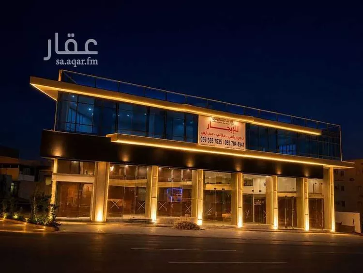 عمارة للبيع في شارع وهاب بن خويلد, حي طيبة, مدينة جدة, منطقة مكة المكرمة صورة 4