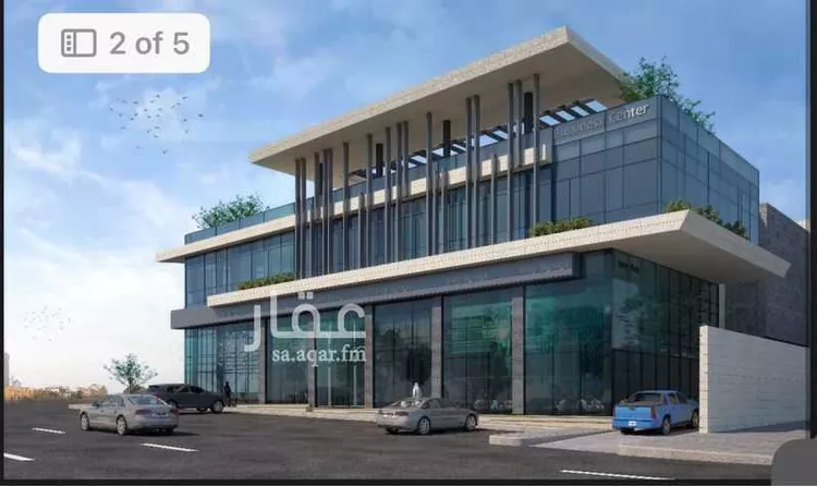 محل للإيجار في شارع وهاب بن خويلد, حي طيبة, مدينة جدة, منطقة مكة المكرمة صورة 3