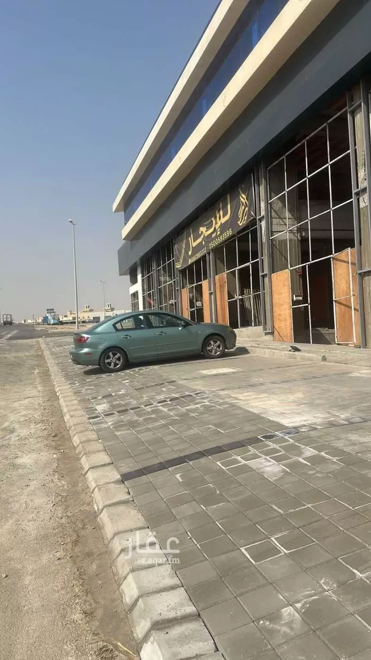 عمارة للبيع في شارع وهاب بن خويلد, حي طيبة, مدينة جدة, منطقة مكة المكرمة