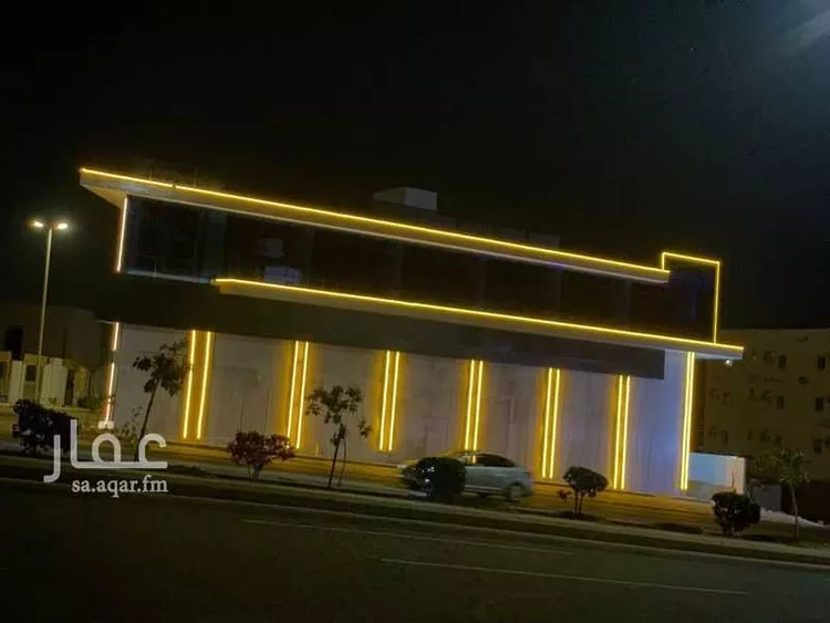 محل للإيجار في شارع وهاب بن خويلد, حي طيبة, مدينة جدة, منطقة مكة المكرمة صورة 2