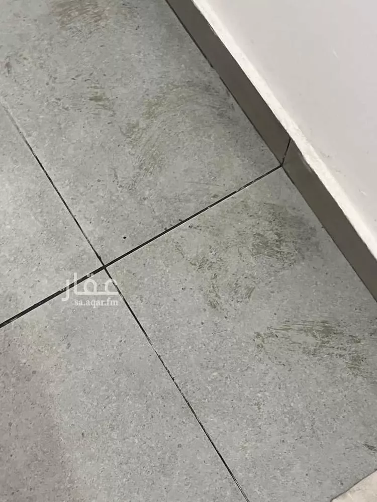 Building for Sale in Jeddah Taiba صورة 4