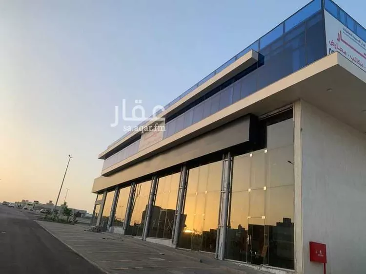 محل للإيجار في شارع وهاب بن خويلد, حي طيبة, مدينة جدة, منطقة مكة المكرمة