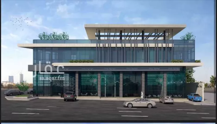 عمارة للبيع في شارع وهاب بن خويلد, حي طيبة, مدينة جدة, منطقة مكة المكرمة