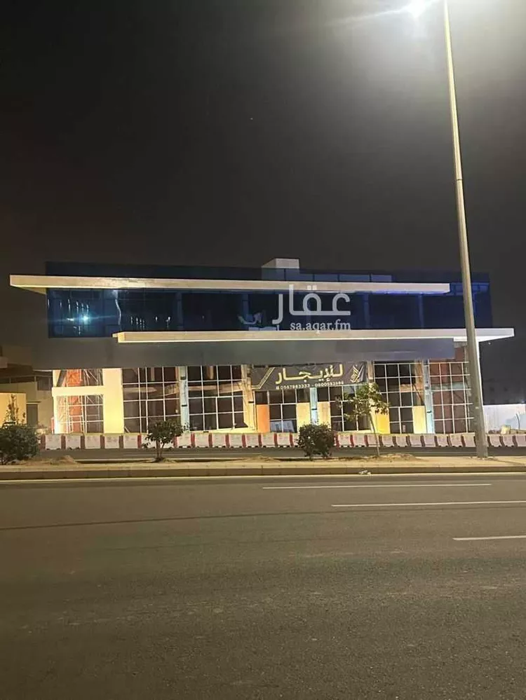 أرض للبيع في شارع يزيد بن عبدالملك, حي طيبة, مدينة جدة, منطقة مكة المكرمة صورة 5