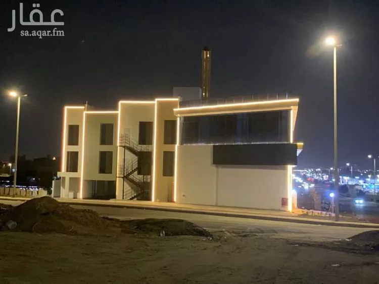 محل للإيجار في شارع وهاب بن خويلد, حي طيبة, مدينة جدة, منطقة مكة المكرمة صورة 3