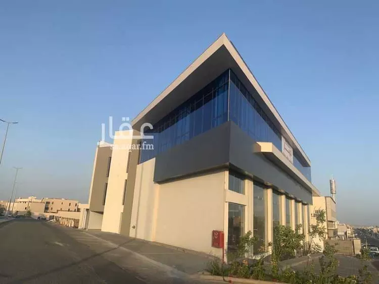 محل للإيجار في شارع وهاب بن خويلد, حي طيبة, مدينة جدة, منطقة مكة المكرمة صورة 5