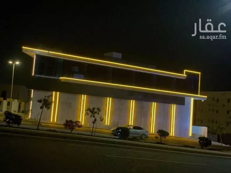 عمارة للبيع في شارع وهاب بن خويلد, حي طيبة, مدينة جدة, منطقة مكة المكرمة صورة 2