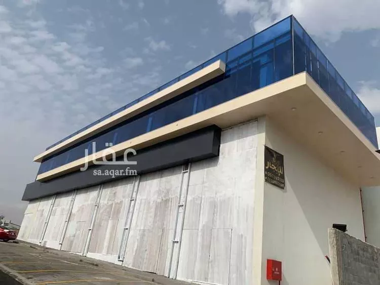 عمارة للبيع في شارع وهاب بن خويلد, حي طيبة, مدينة جدة, منطقة مكة المكرمة صورة 3