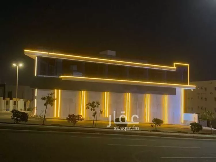 Shop for Rent in Jeddah Taiba صورة 3