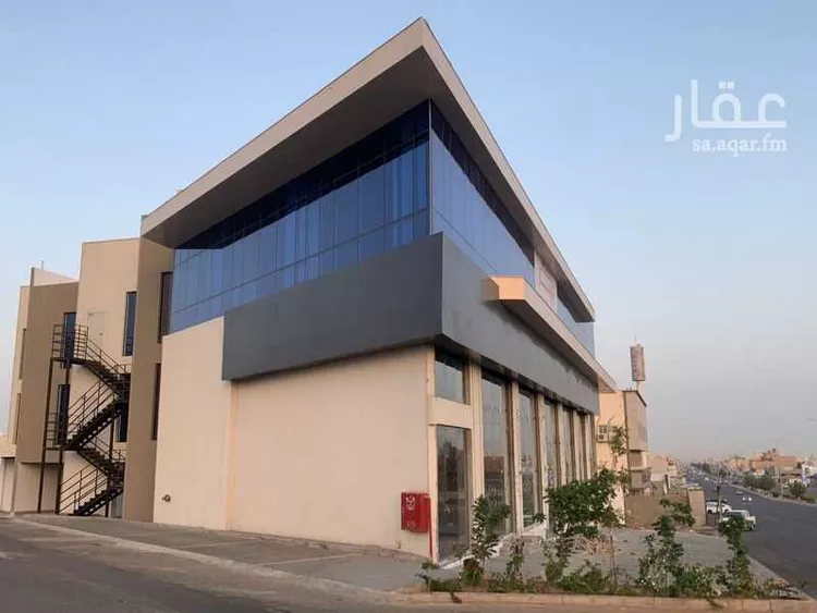 عمارة للبيع في شارع وهاب بن خويلد, حي طيبة, مدينة جدة, منطقة مكة المكرمة صورة 3