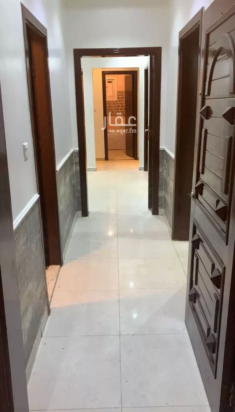 Apartment for Sale in Jeddah Al Manar