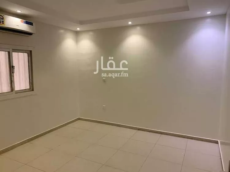 Apartment for Sale in Jeddah Al Manar صورة 2