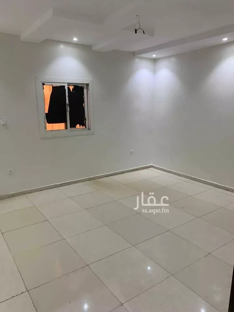 Apartment for Sale in Jeddah Al Manar صورة 3