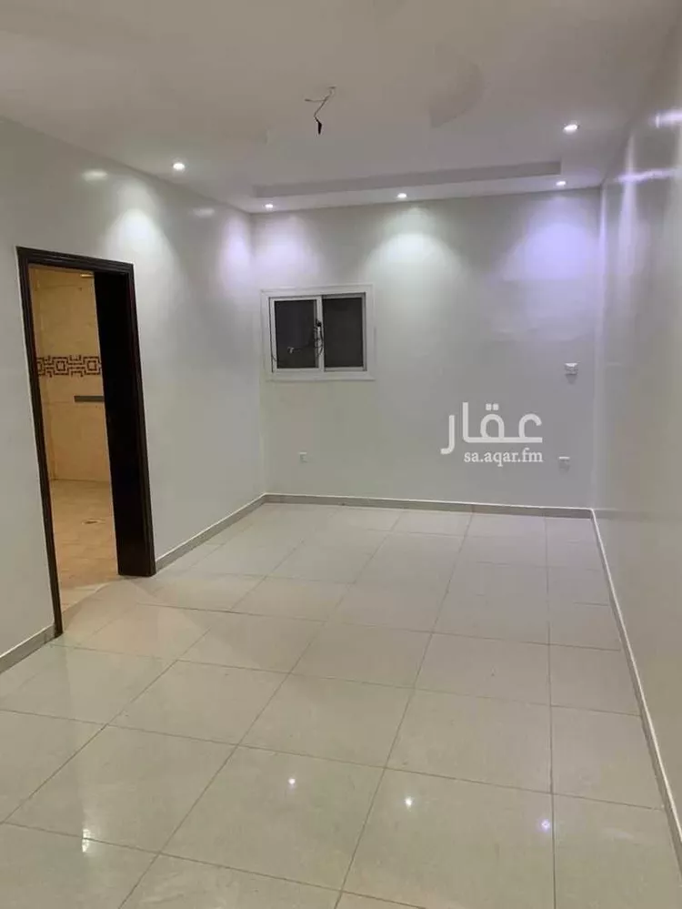 Apartment for Sale in Jeddah Al Manar صورة 4