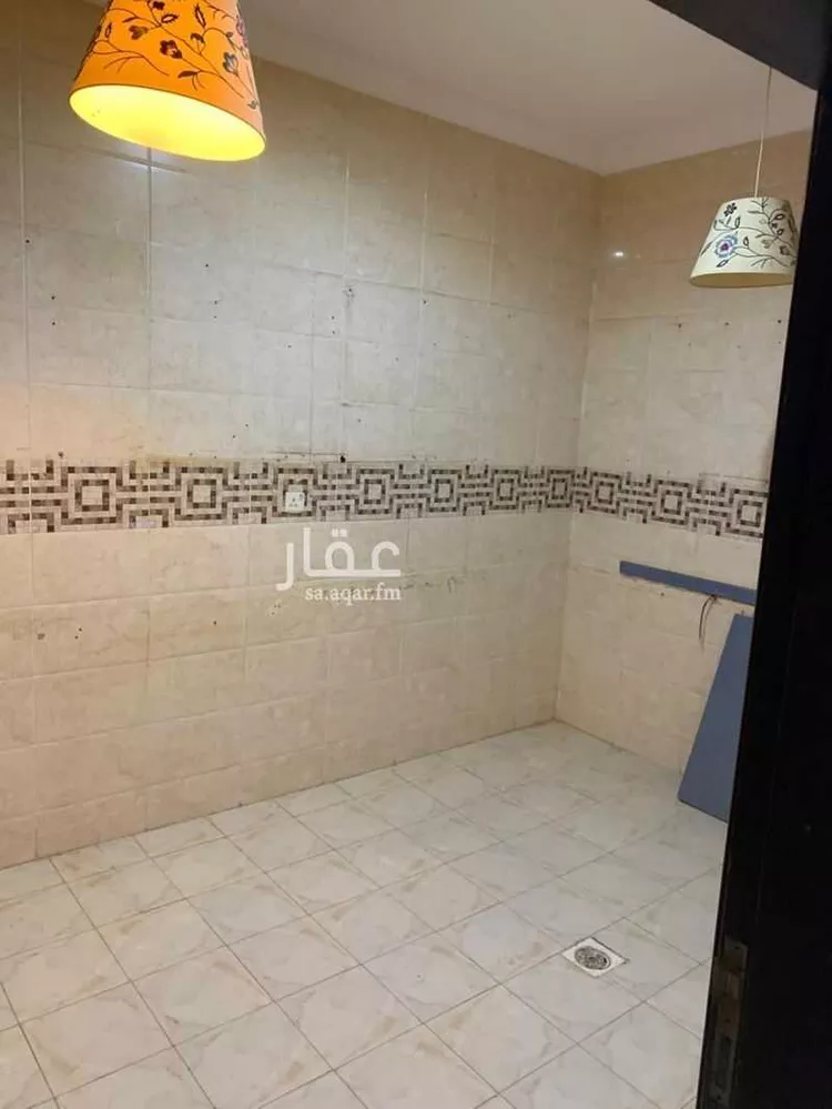 Apartment for Sale in Jeddah Al Manar صورة 5