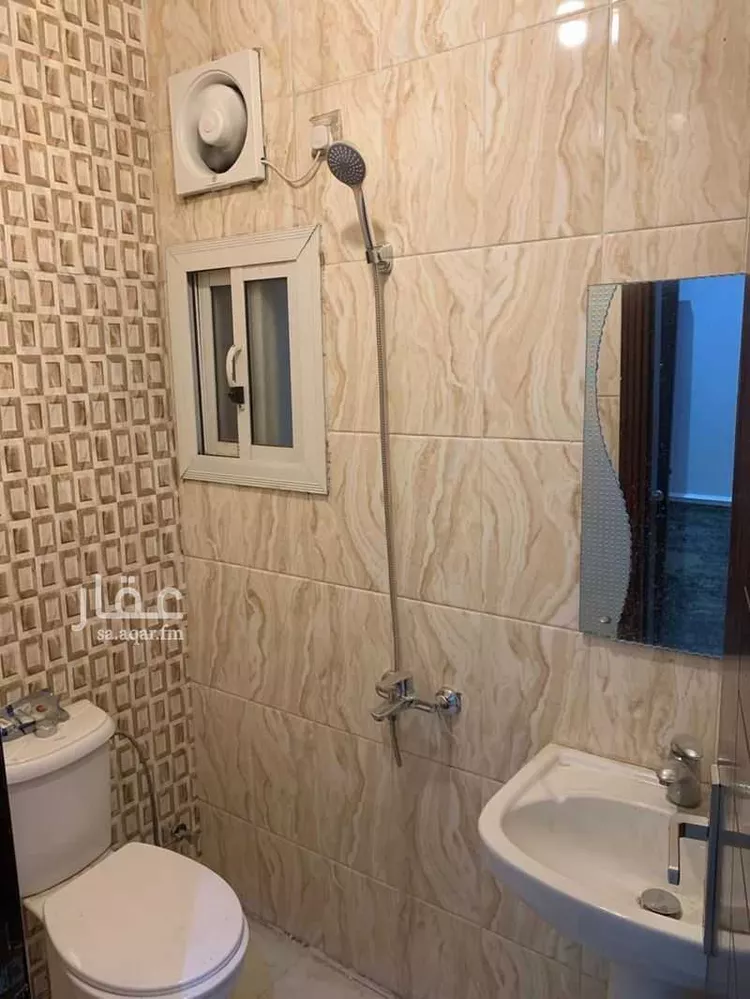شقة للبيع في شارع وهيب بن عمير, حي المنار, مدينة جدة, منطقة مكة المكرمة 6