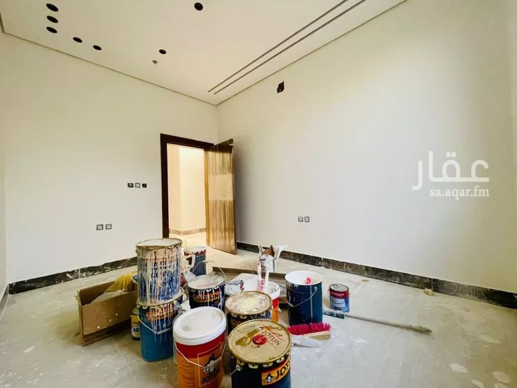 عمارة للبيع في شارع يعقوب الصفار, حي المهدية, مدينة الرياض, منطقة الرياض صورة 5