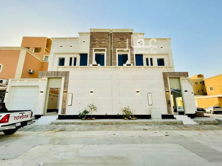 فيلا للبيع في شارع السنبل, حي طويق, مدينة الرياض, منطقة الرياض صورة 3