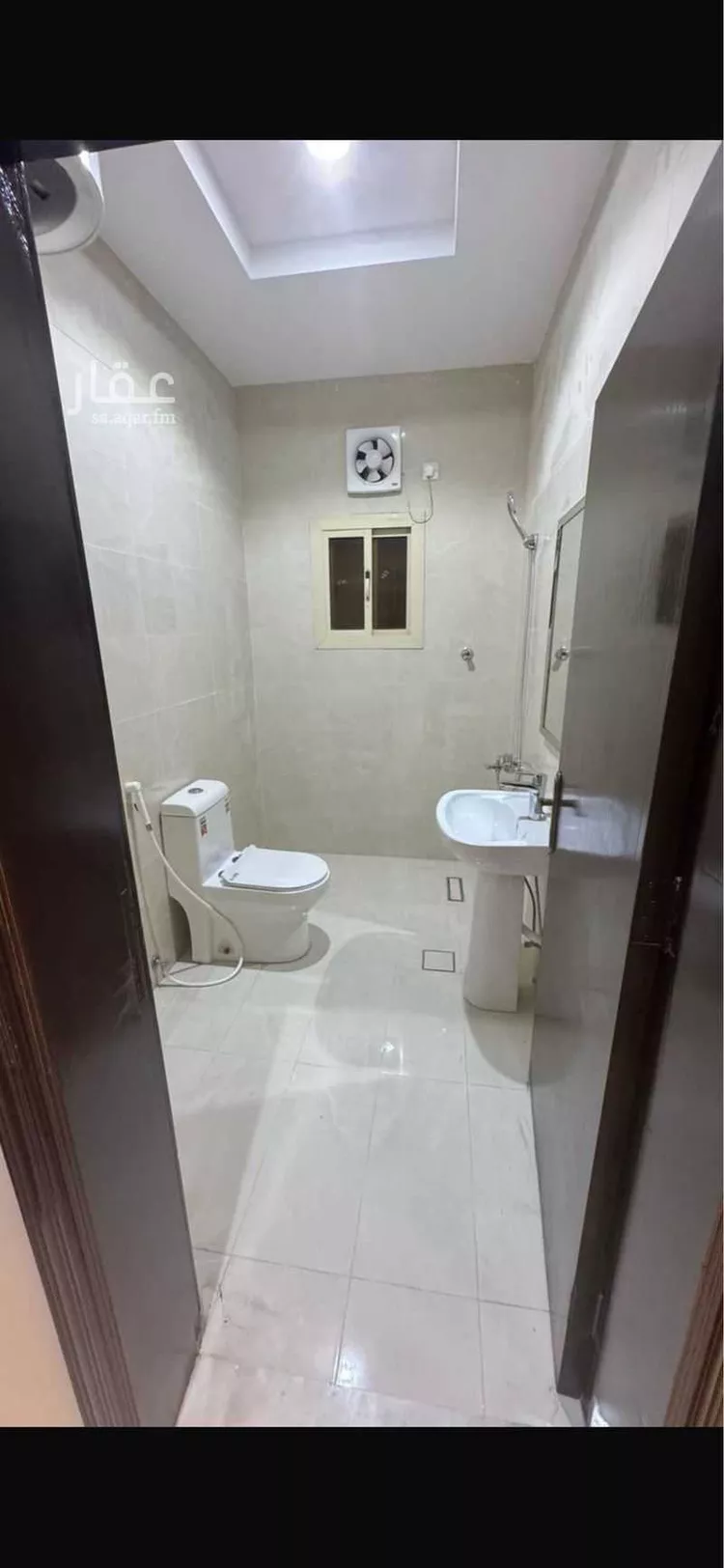 شقة للإيجار في شارع ابن هود ، الصالحية ، جدة ، جدة صورة 3