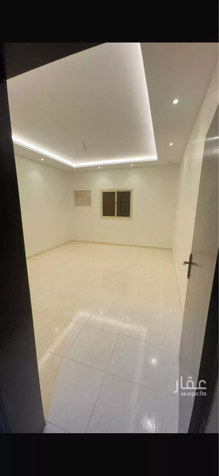 شقة للإيجار في شارع ابن هود ، الصالحية ، جدة ، جدة صورة 2