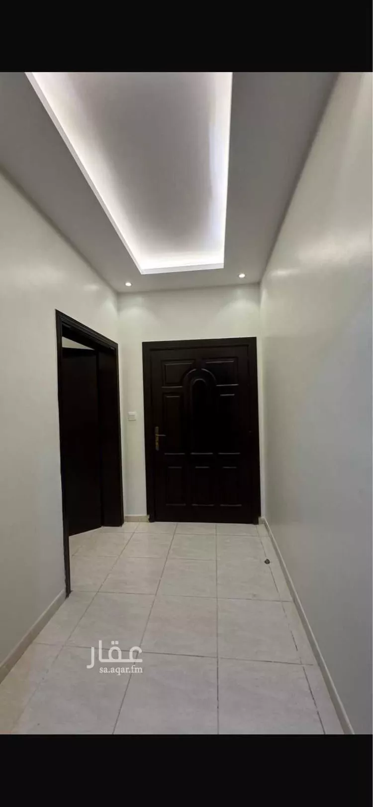 شقة للإيجار في شارع ابن هود ، الصالحية ، جدة ، جدة