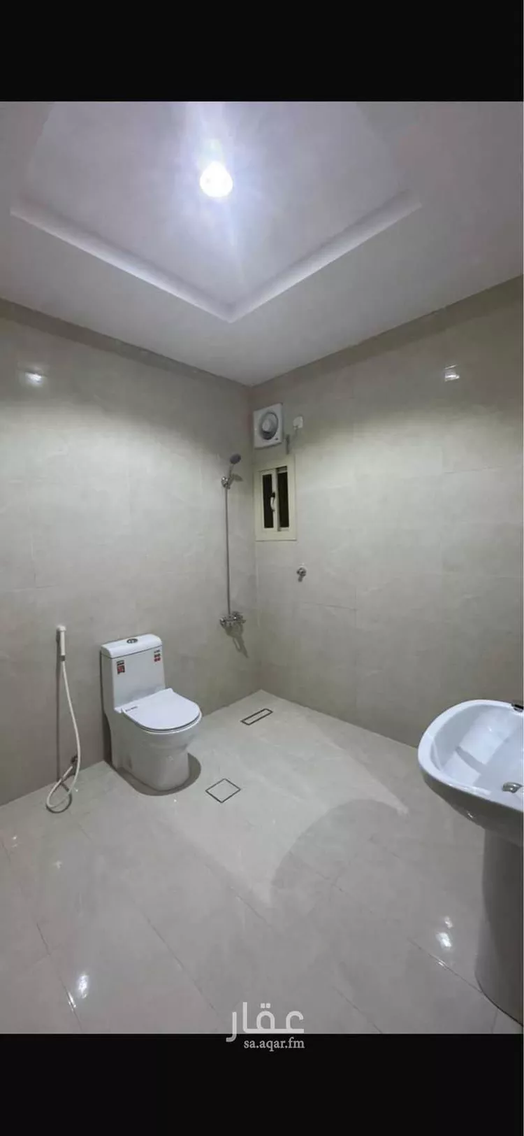 شقة للإيجار في شارع ابن هود ، الصالحية ، جدة ، جدة صورة 5