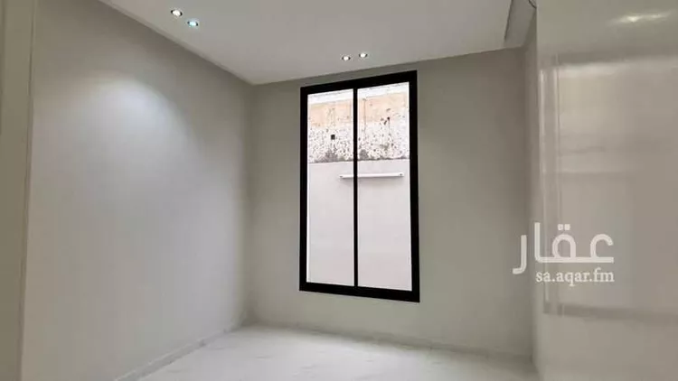 دور للبيع في شارع الحيرة, حي ديراب, مدينة الرياض, منطقة الرياض صورة 3