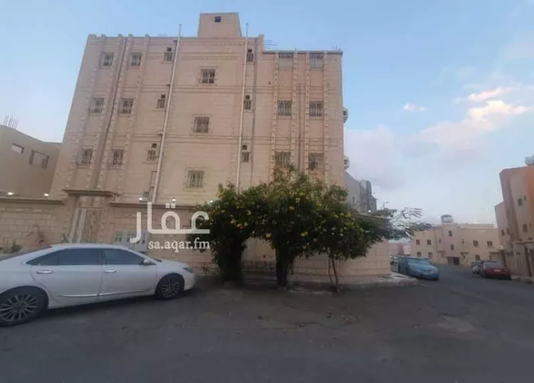 شقة للإيجار في حي الحلقة الشرقية, مدينة الطائف, منطقة مكة المكرمة