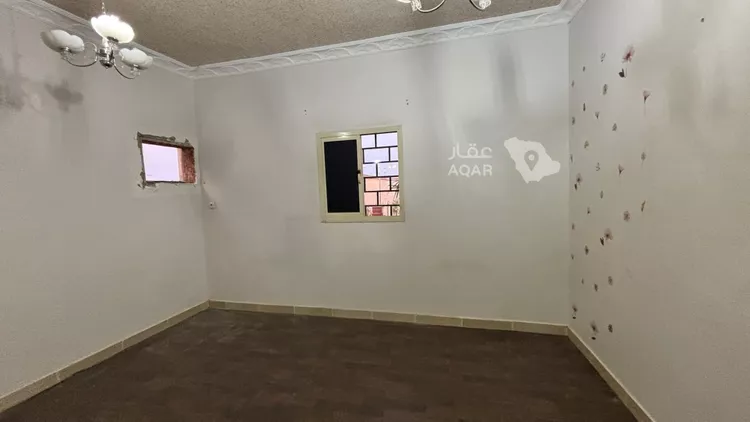 شقة للإيجار في شارع حسن حسني عبدالوهاب, حي الرمال, مدينة الرياض, منطقة الرياض صورة 4