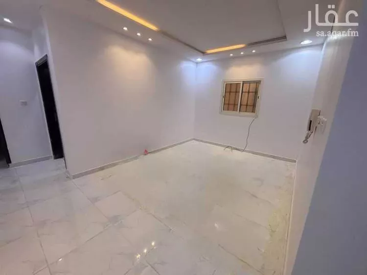 شقة للإيجار في شارع عبدالرحمن بن حسن الشهراني, حي القادسية, مدينة الرياض, منطقة الرياض صورة 3