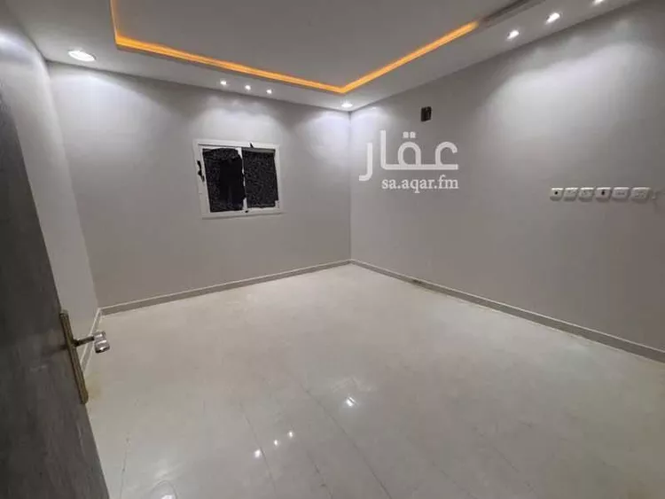 فيلا للإيجار في شارع عبدالرحمن بن حسن الشهراني, حي القادسية, مدينة الرياض, منطقة الرياض صورة 4