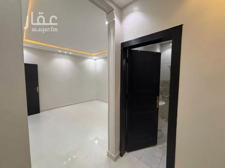 فيلا للبيع في شارع عبدالرحمن بن حسن الشهراني, حي القادسية, مدينة الرياض, منطقة الرياض صورة 4