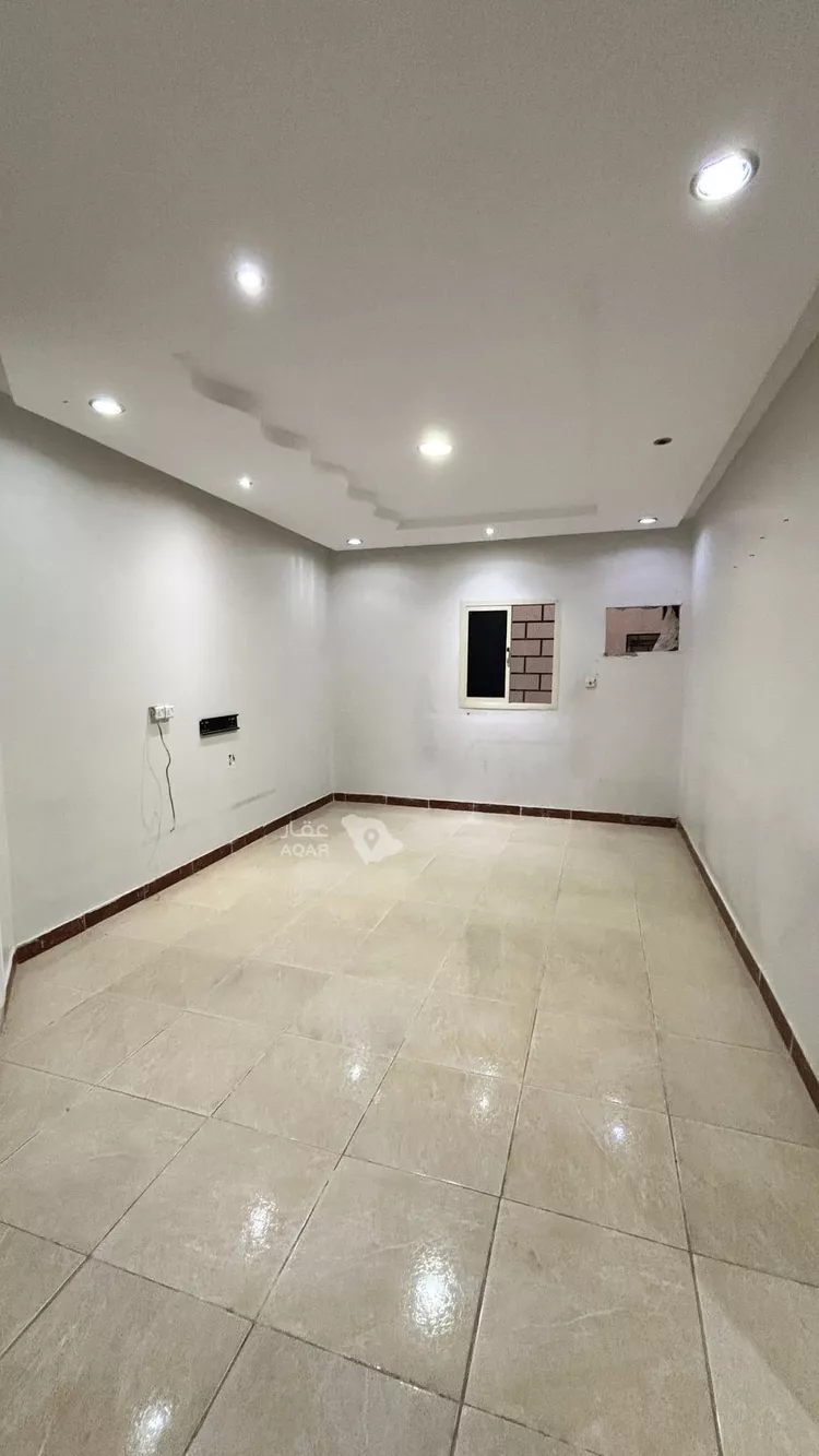 Apartment for Rent in Riyadh Ar Rimal