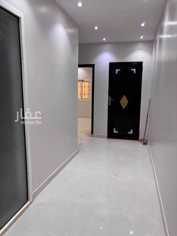فيلا للإيجار في شارع عبدالرحمن بن حسن الشهراني, حي القادسية, مدينة الرياض, منطقة الرياض صورة 2