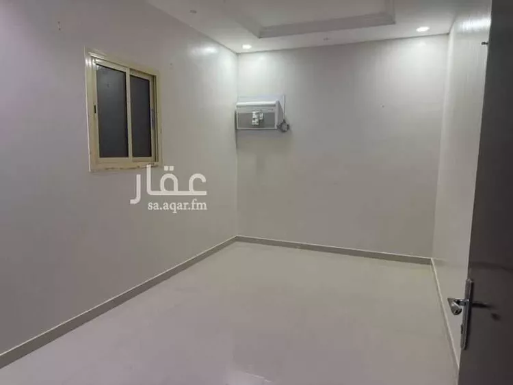 شقة للإيجار في شارع غسان بن الفضل, حي ديراب, مدينة الرياض, منطقة الرياض صورة 3