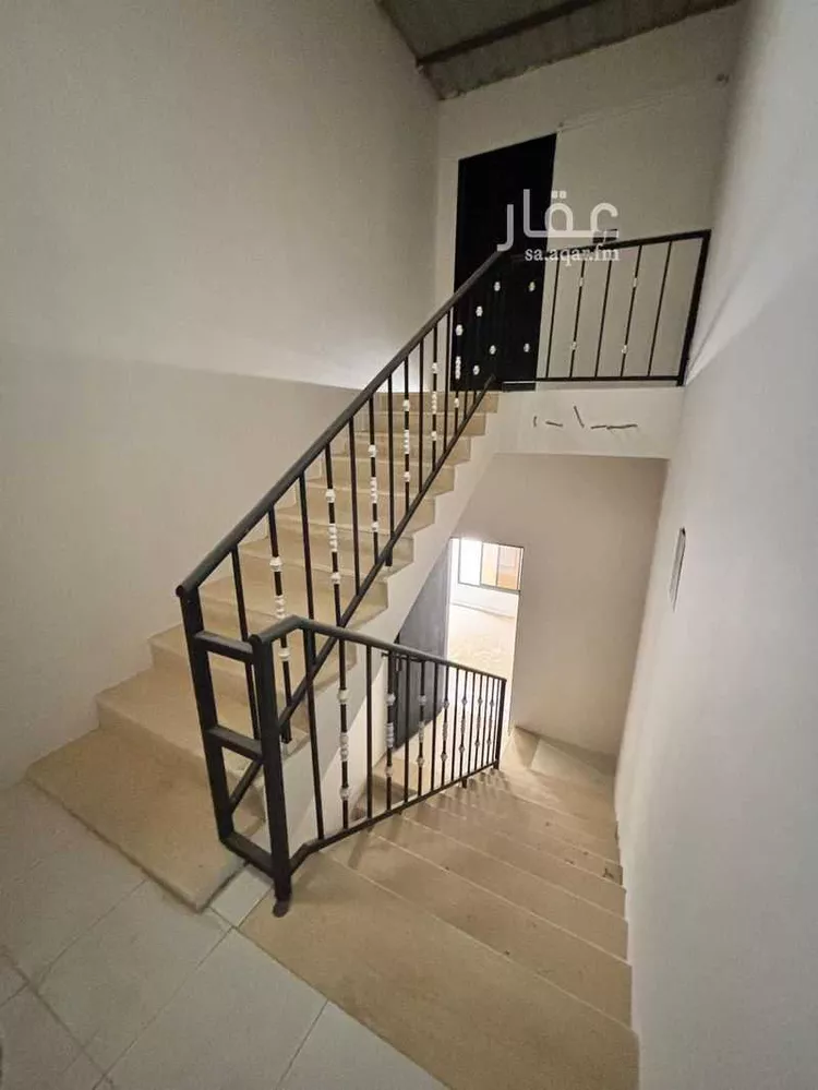 دور للبيع في شارع الحيرة, حي ديراب, مدينة الرياض, منطقة الرياض صورة 2