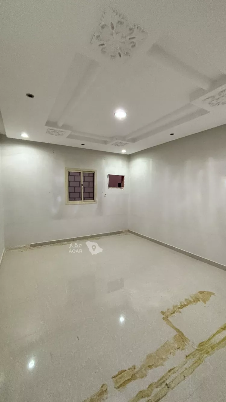 شقة للإيجار في شارع حسن حسني عبدالوهاب, حي الرمال, مدينة الرياض, منطقة الرياض صورة 2