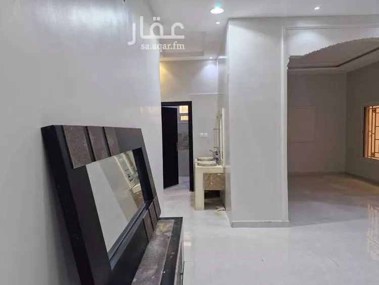 فيلا للإيجار في شارع عبدالرحمن بن حسن الشهراني, حي القادسية, مدينة الرياض, منطقة الرياض صورة 5